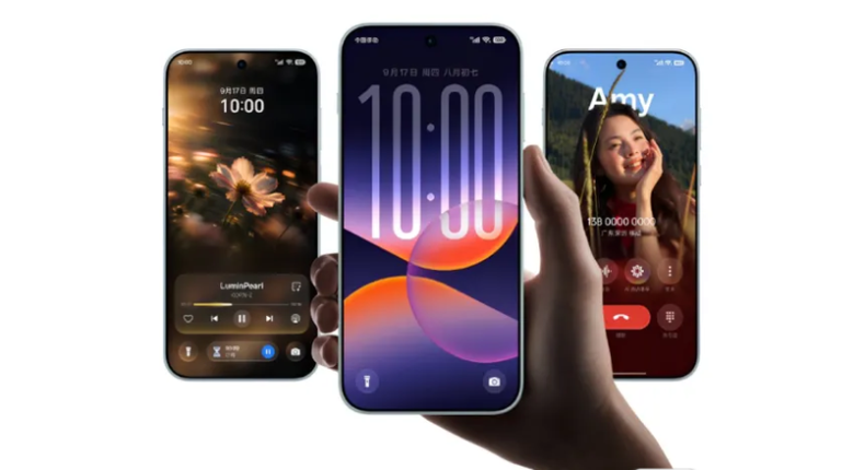 foto slider headline